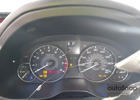 2011 Subaru Legacy 3.6R Limited из США, поврежденный, VIN 4S3BMDL64B2236274